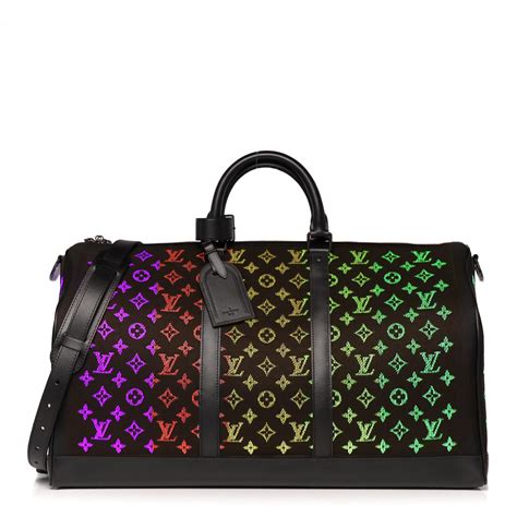 astuccio louis vuitton|louis vuitton light up.